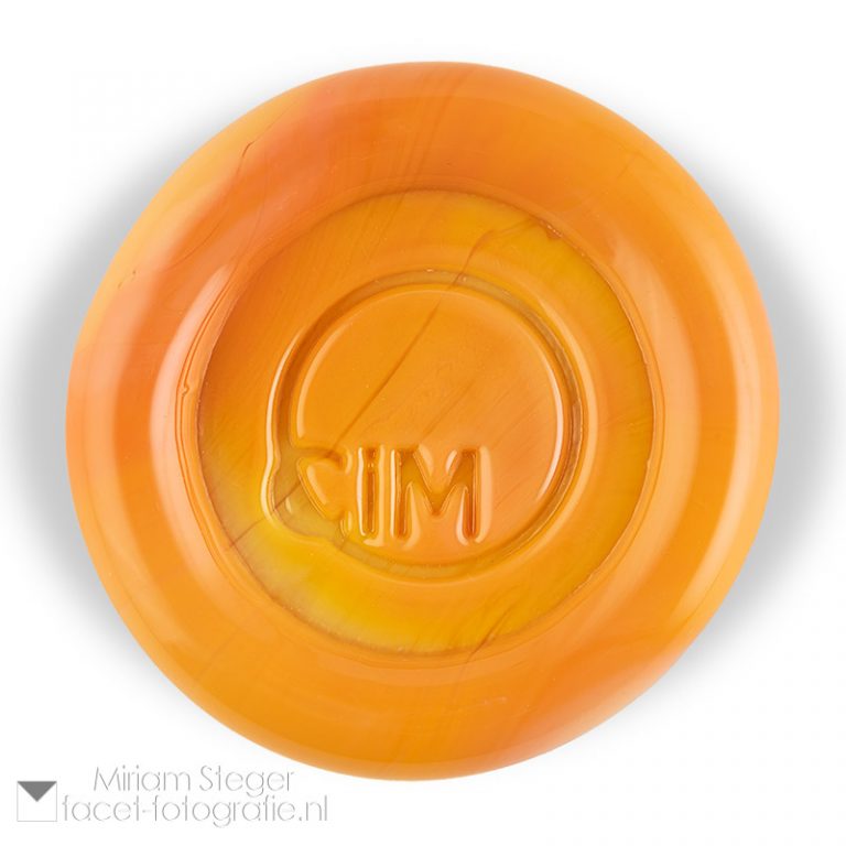 CIM209 Alley Cat Nortel Manufacturing Ltd.