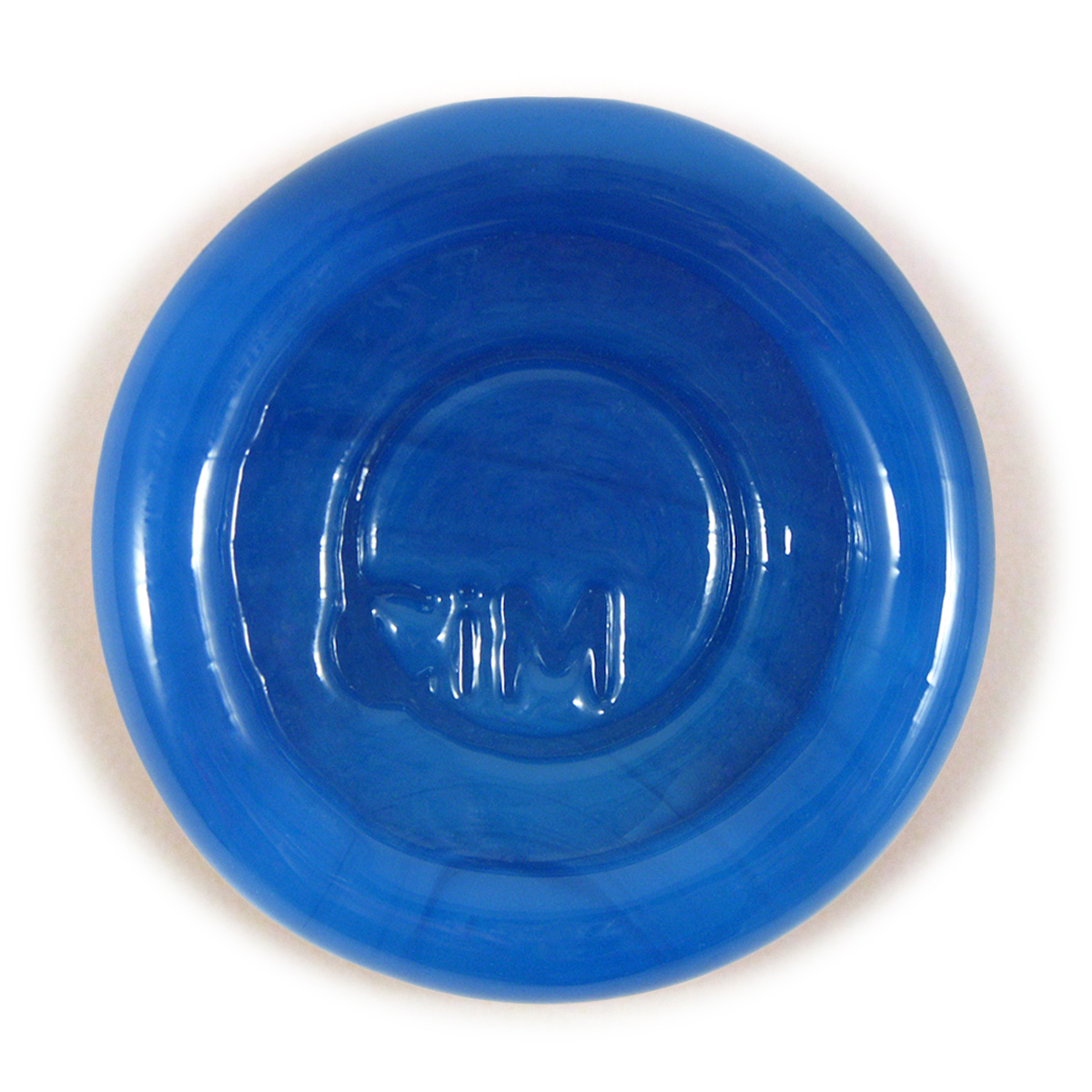 CIM547 Electric Avenue Nortel Manufacturing Ltd.