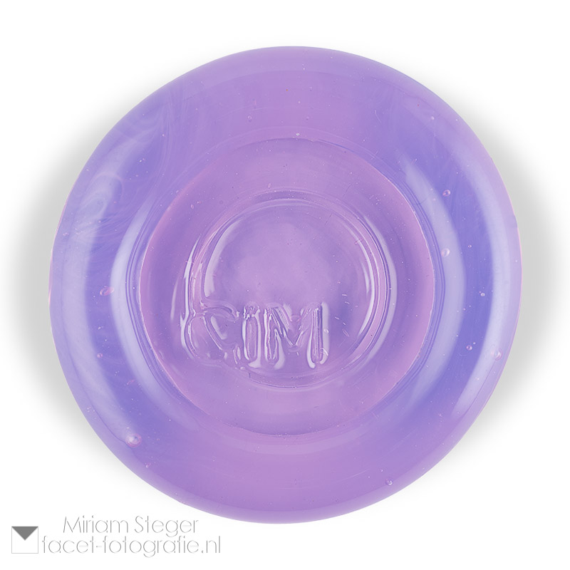 511628WisteriaLtdRun