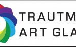 TAG - Trautman Art Glass - First Quality