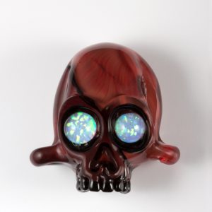 AKM-Color-Skulls-NS-007-300x300