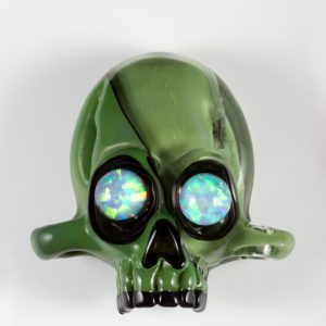 AKM-Color-Skulls-NS-011-300x300