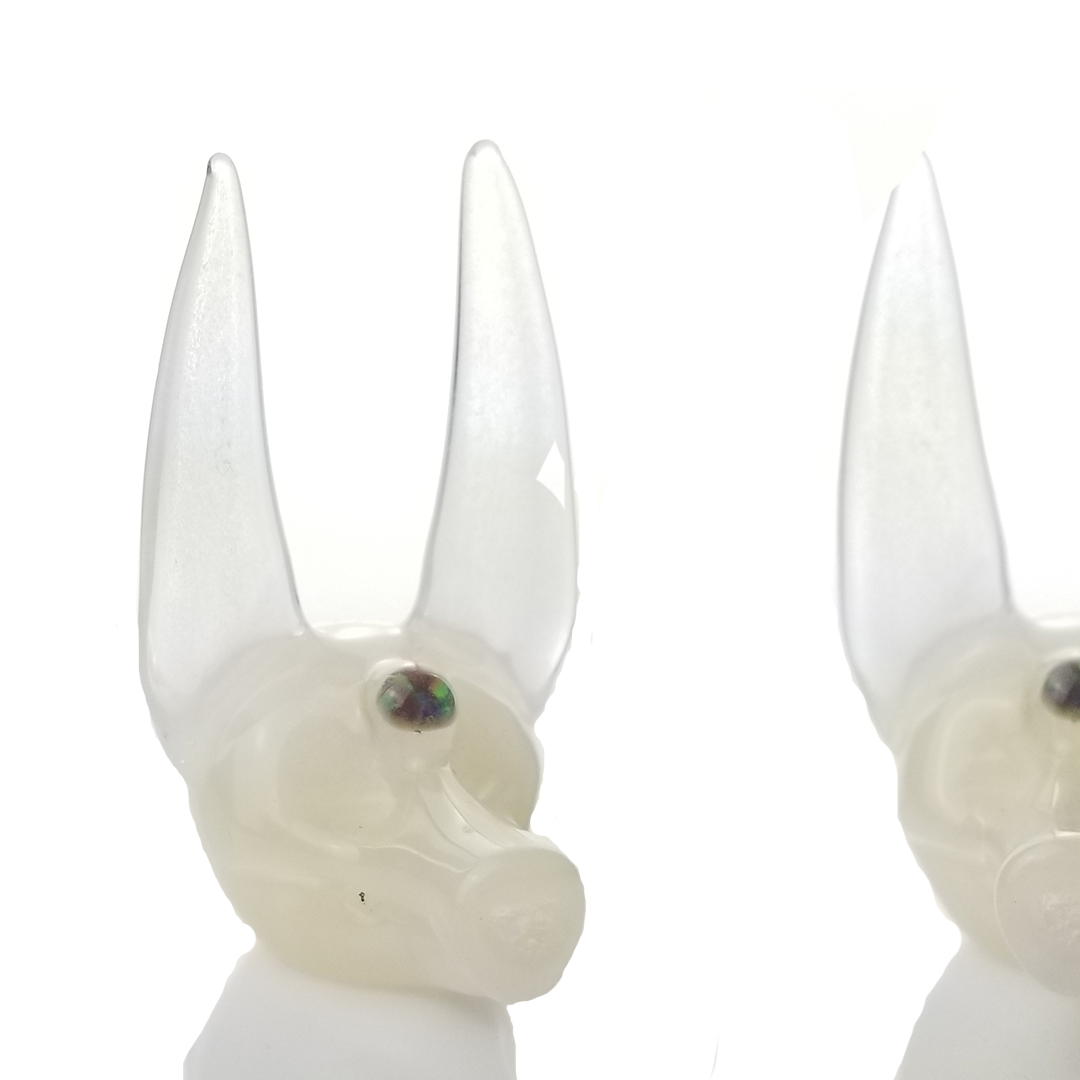 Anubis Head #2_1