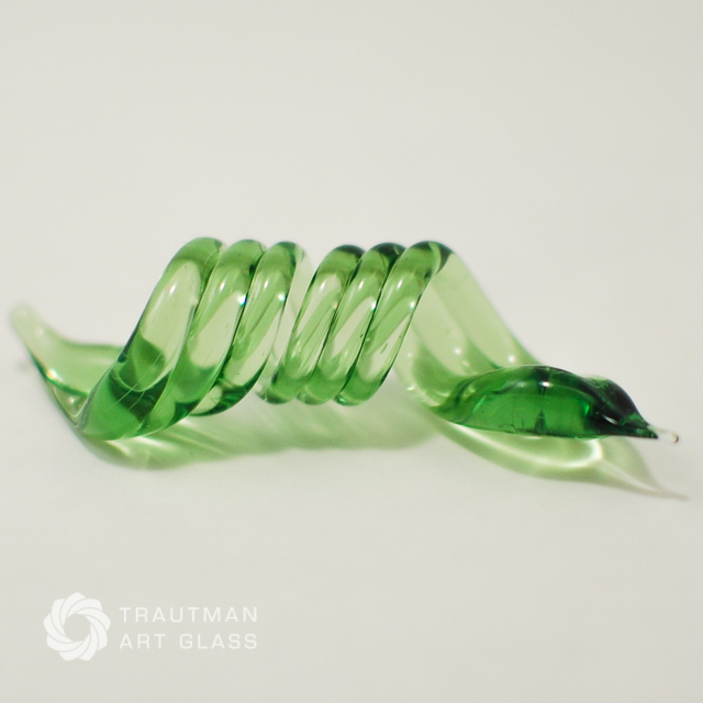 Tropical Green Curl lg