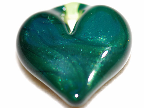 heavyteal