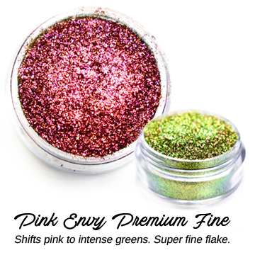pink envy premium-web