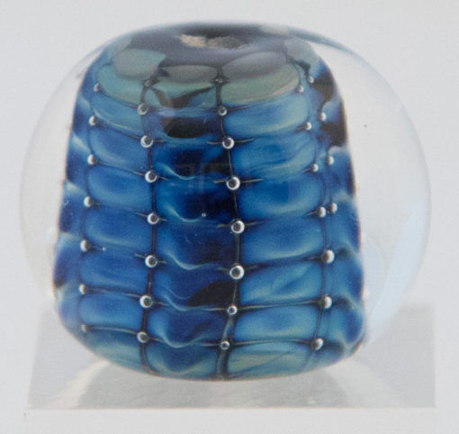 Triton-with-Zephyr-Pearl-510x482