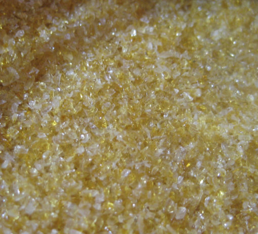 Luna-3-fine-frit-510x462