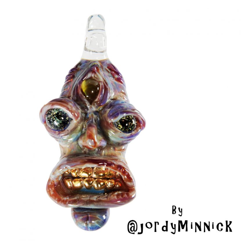 BB-01-SamsMead-830x830
