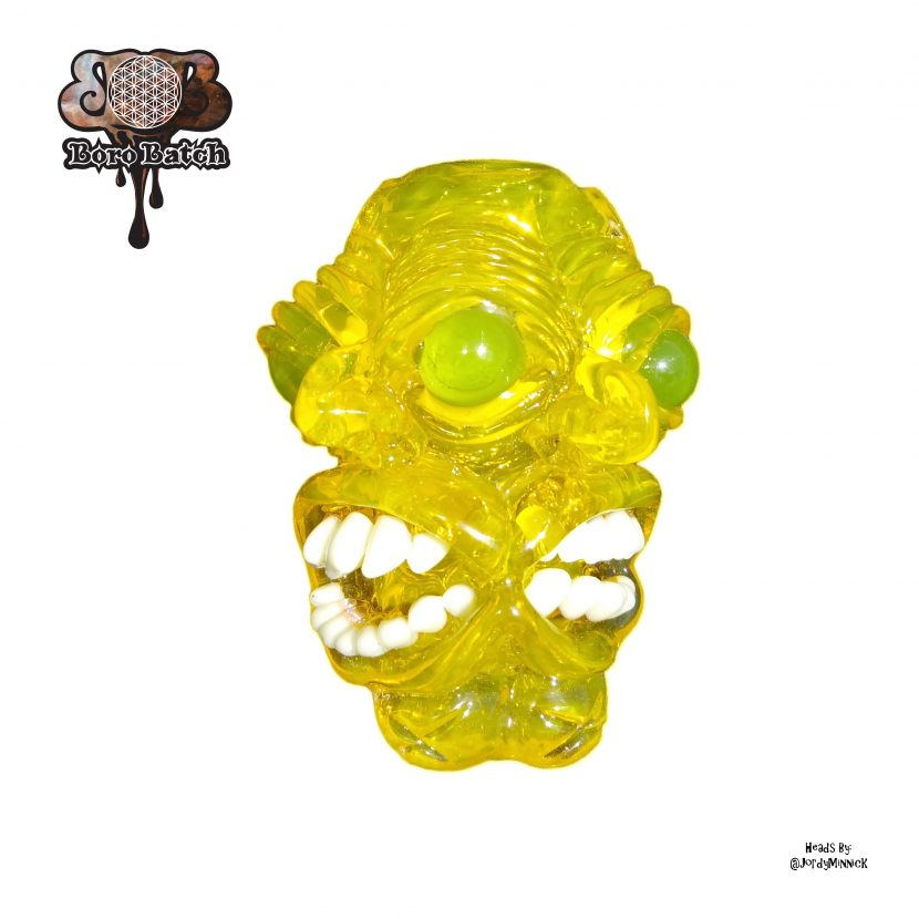 BB-MellowYellow-830x830