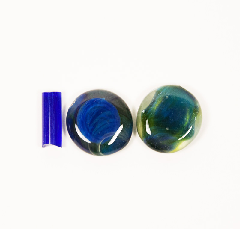 bluehoney
