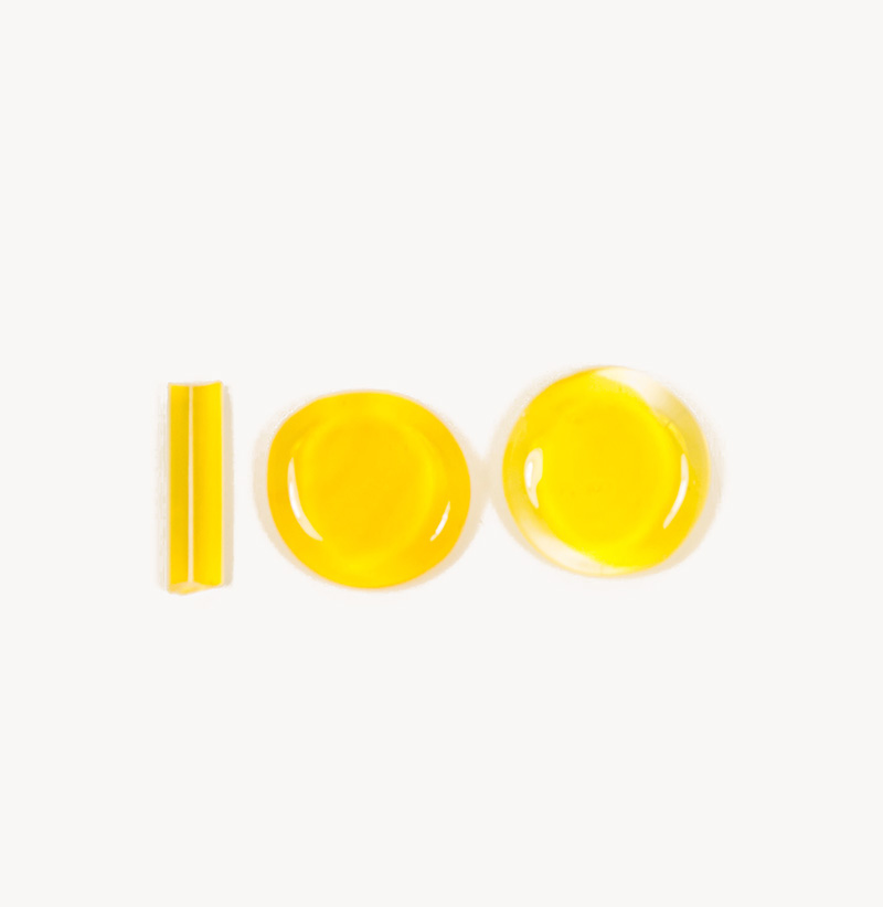 lemonparty