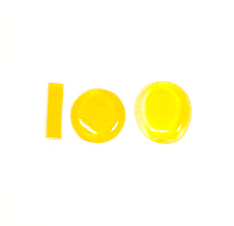 mellowyellow