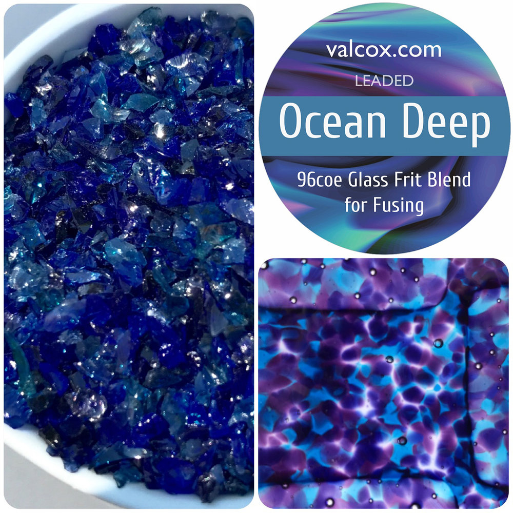 oceandeep2