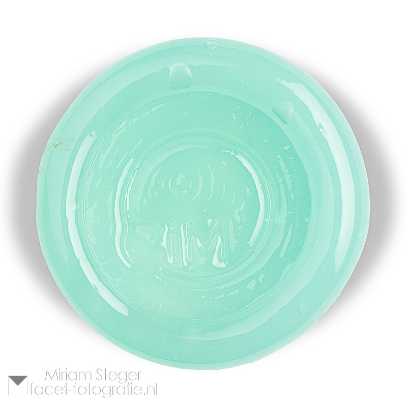 511495PersianGreenLtdRun