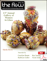 TheFlowWinter2017Cover163x211