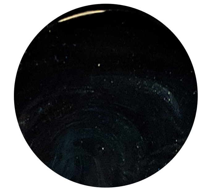 BlackBird_MB064