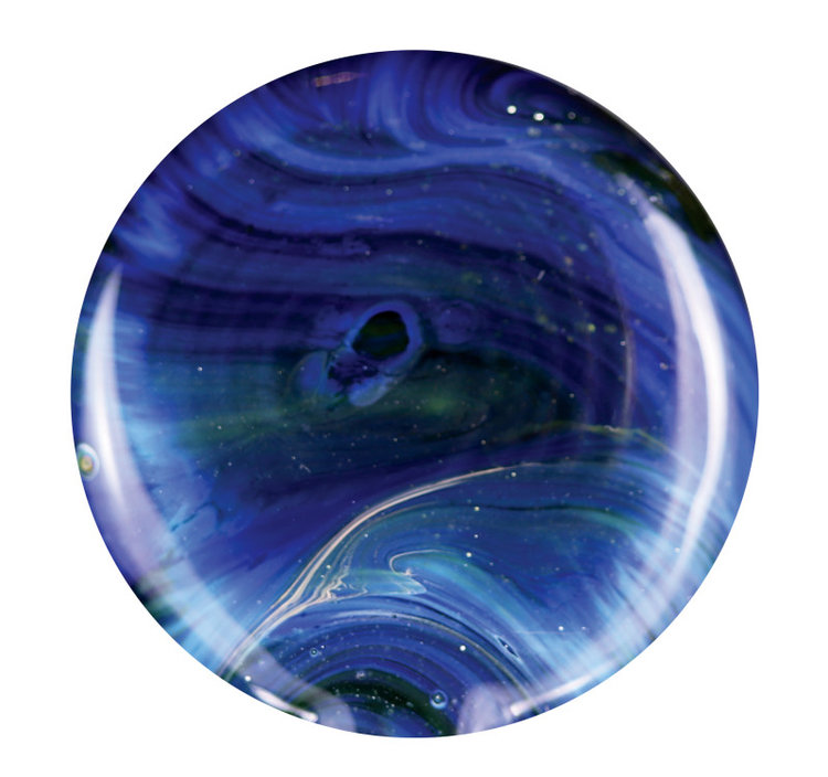 BlueFlambe_MB0181