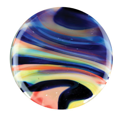 Cirque_MB1111