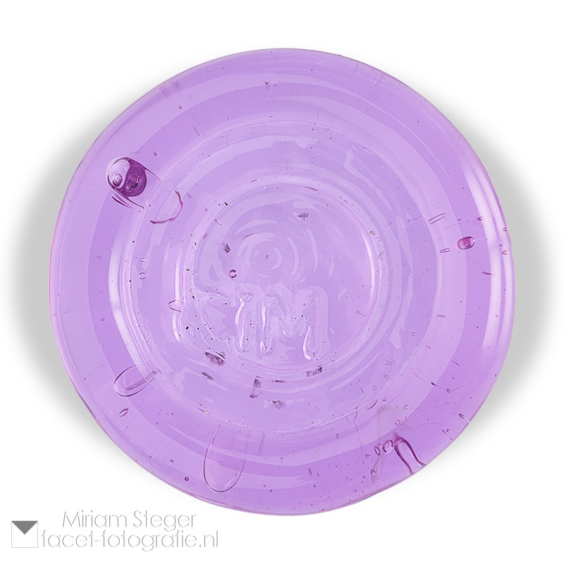 511636JacarandaLtdRun