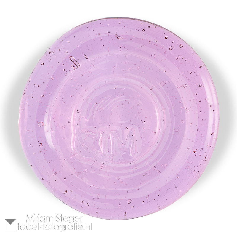 511925ComingUpRosesLtdRun