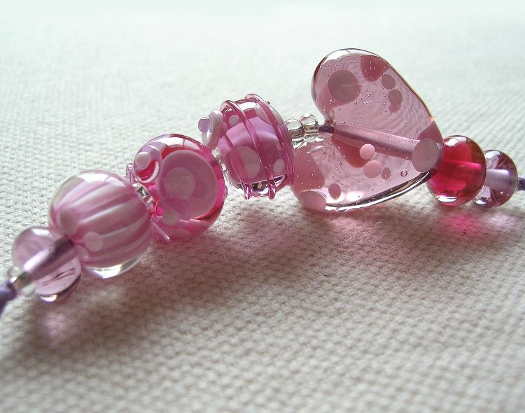 AngelaDoseComingUpRoses