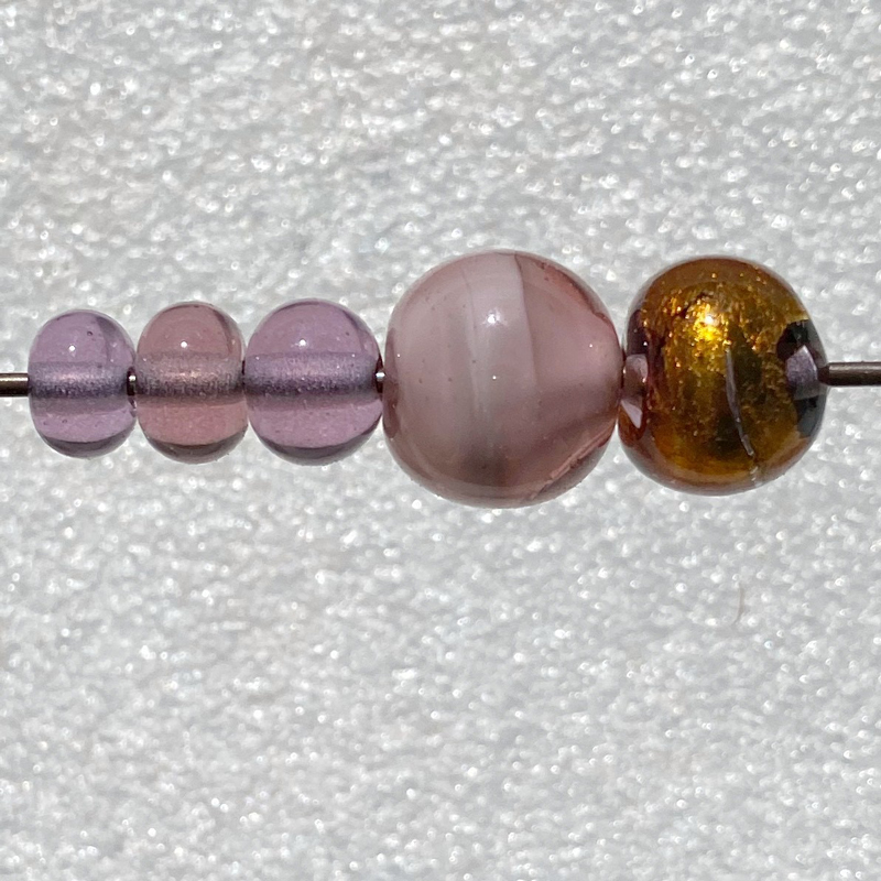 JanetEvansComingUpRoses