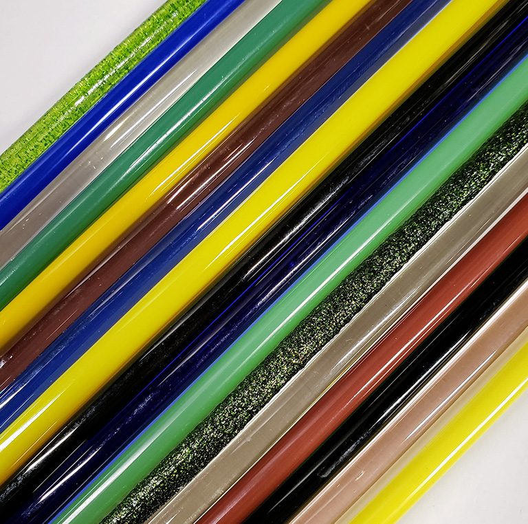 soft-glass-bundles-archives-nortel-manufacturing-ltd