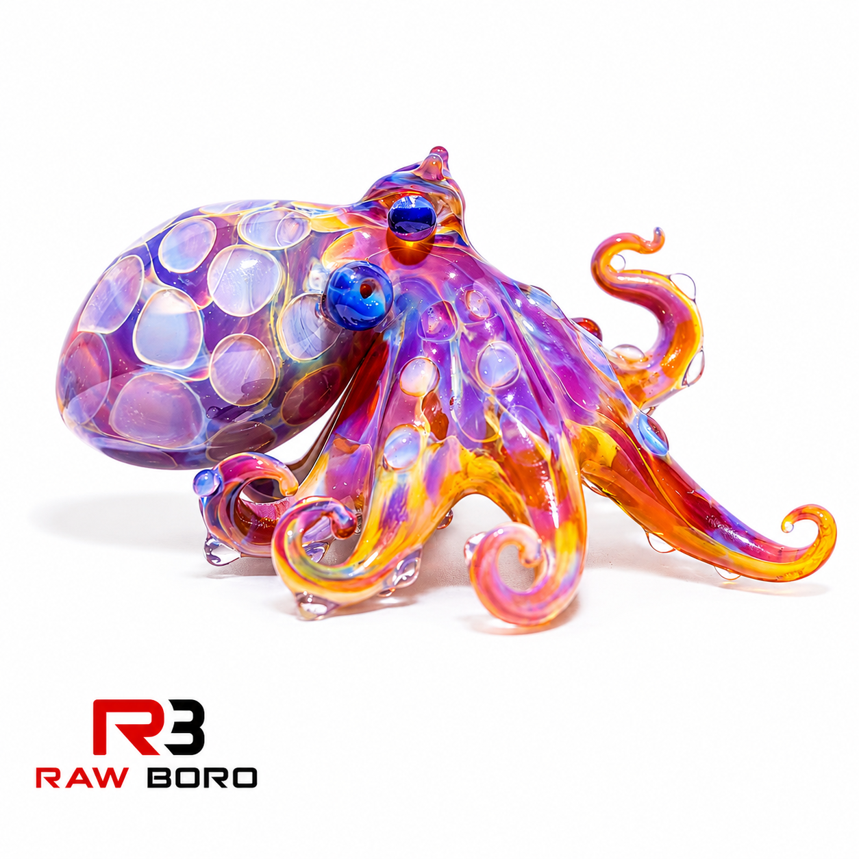 RB103 (3)