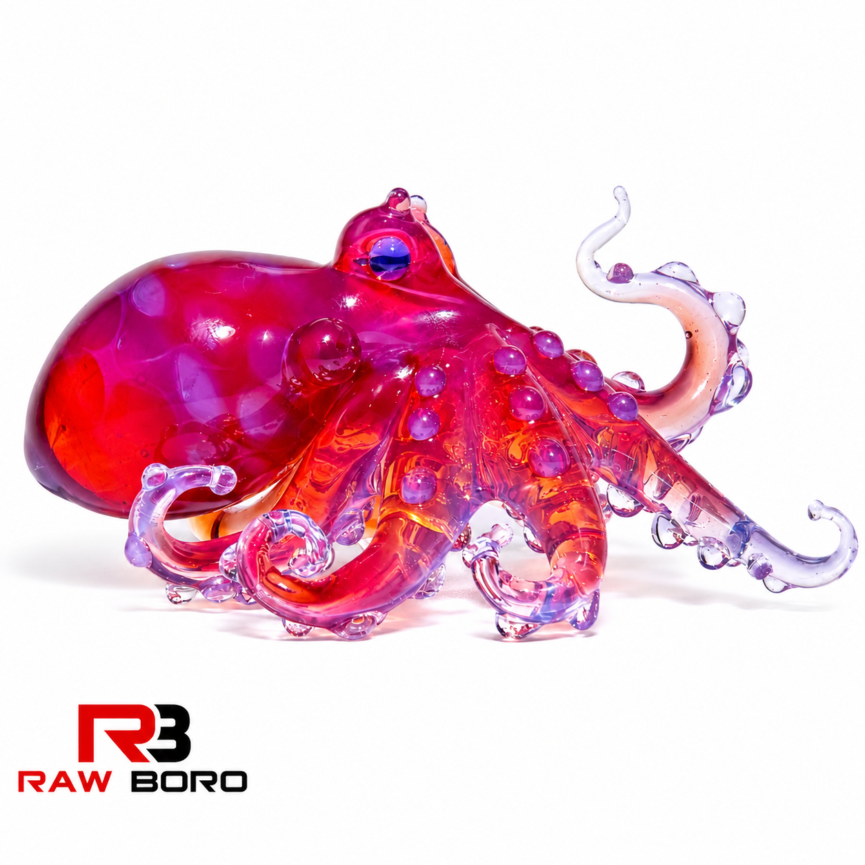 RBX129 (2)