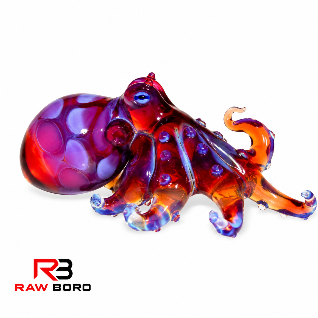 RBX154 (2)
