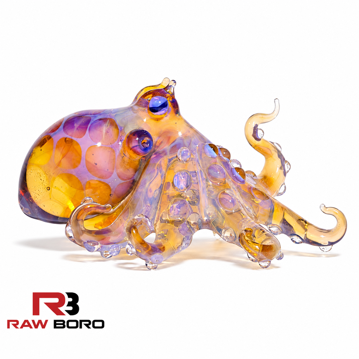 RBX155 (3)