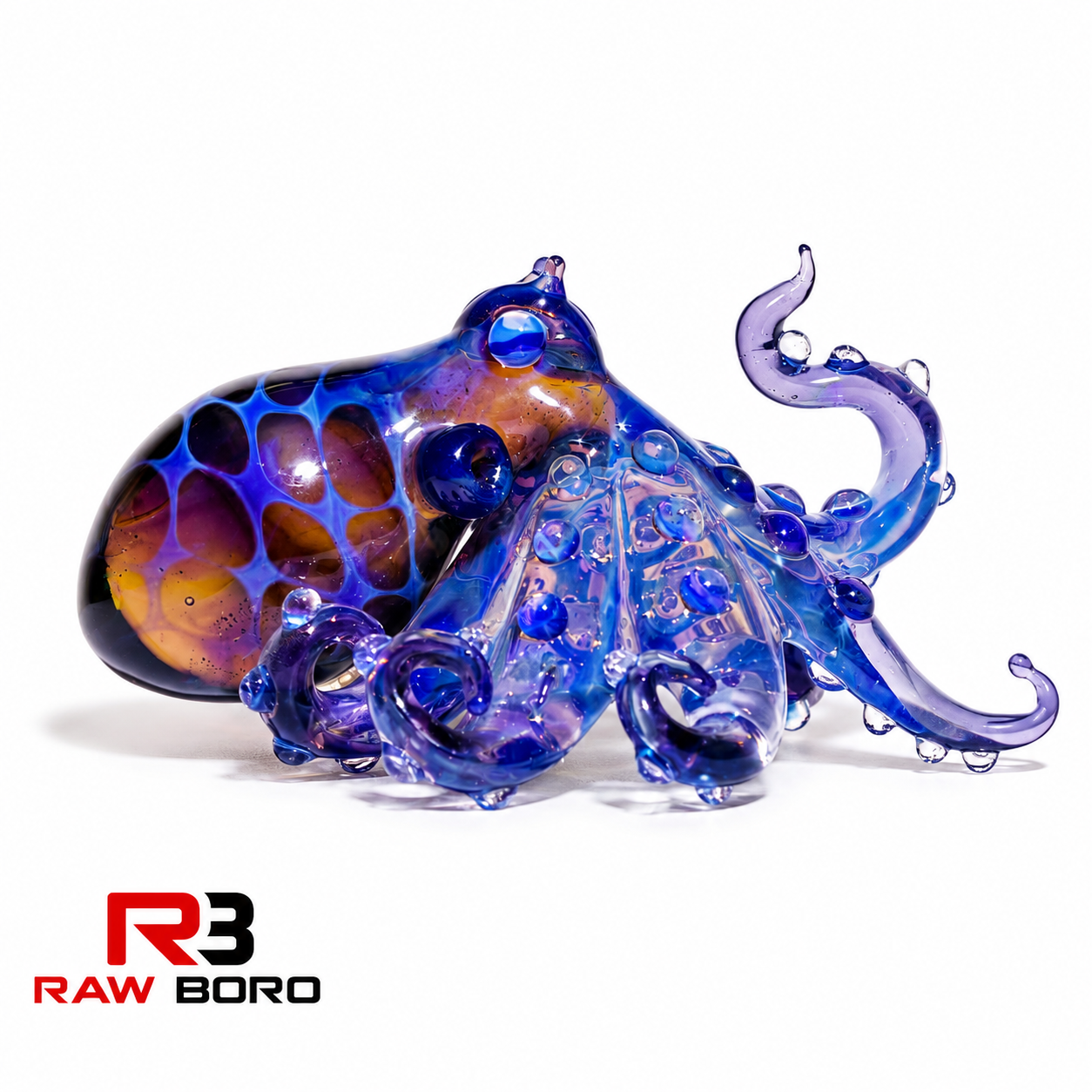 RBX160 (3)
