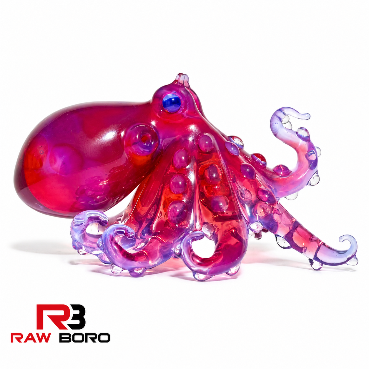 RBX141V2